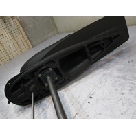 5004633 Lower Unit Gear Case Evinrude Johnson Outboard 150-250 HP V6 2002-2005