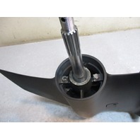 5004633 Lower Unit Gear Case Evinrude Johnson Outboard 150-250 HP V6 2002-2005