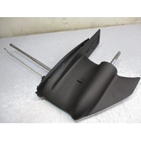 5004633 Lower Unit Gear Case Evinrude Johnson Outboard 150-250 HP V6 2002-2005