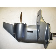 68T-45300-10-4D Yamaha 6-8 HP 4-Stroke Outboard Lower Unit Gear Case Pro Kicker