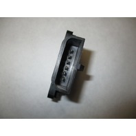 15899A 1 Mercruiser Alpha One  Bravo V8 5.0 5.7 Thunderbolt IV Ignition Module V8-22