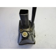 825764 Oil Pan Sump  for Mercury Mariner 4-Stroke 9.9 HP Outboards 1996-1999