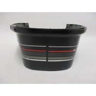 60769 Drive Shaft Housing Trim Cover for Mercury 35HP Outboard