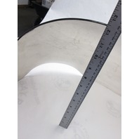 Boat Tinted Windshield Plexiglass Bubble Windscreen 25" Wide Skeeter Lund