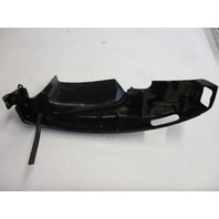 2176-8301A3 Mercury 18 25 Hp Outboard Port Lower Boat Cowling Cover