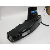 2176-8301A3 Mercury 18 25 Hp Outboard Port Lower Boat Cowling Cover