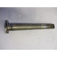 0394342 Swivel Bracket Pilot Shaft Tube for Evinrude Johnson Outboard 323098