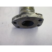 0394342 Swivel Bracket Pilot Shaft Tube for Evinrude Johnson Outboard 323098