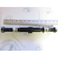 0321511 Evinrude Johnson OMC Complete Tilt Tube Assembly  15-65 Hp Outboard