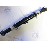 0321511 Evinrude Johnson OMC Complete Tilt Tube Assembly  15-65 Hp Outboard