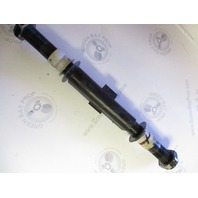 0321511 Evinrude Johnson OMC Complete Tilt Tube Assembly  15-65 Hp Outboard