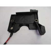 0435513 Electrical Bracket & Cover Evinrude Johnson 10 15 Hp Outboard 1993-95