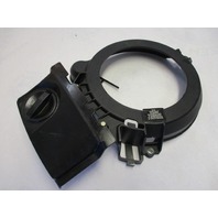 812617 812988A1 Flywheel Cover & Oil Cap Insert Mercury Mariner 40 Hp Outboard