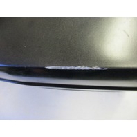 Top Cowl 1990-94 Upper Cowling 120 HP 4 Cyl Force Tracker 003202 664712