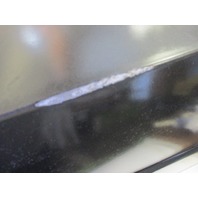 Top Cowl 1990-94 Upper Cowling 120 HP 4 Cyl Force Tracker 003202 664712