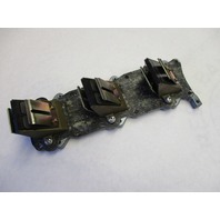 6H4-13641-11-94 Intake Manifold for Yamaha 40 50 Hp Outboard 6H4-13641-10-94