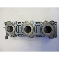 6H4-13641-11-94 Intake Manifold for Yamaha 40 50 Hp Outboard 6H4-13641-10-94