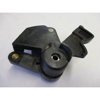 6H4-41213-04-00 Accel. Cam Magneto Control Lever Yamaha 6H4-41632-00-00