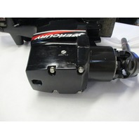 1547-861063A10 Mercury Alpha I Gen II Upper Unit Gear Case 140 HP 3.0L  2.00R