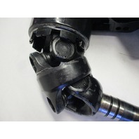 1547-861063A10 Mercury Alpha I Gen II Upper Unit Gear Case 140 HP 3.0L  2.00R