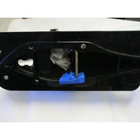 1547-861063A10 Mercury Alpha I Gen II Upper Unit Gear Case 140 HP 3.0L  2.00R