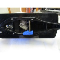 1547-861063A10 Mercury Alpha I Gen II Upper Unit Gear Case 140 HP 3.0L  2.00R