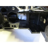 1547-861063A10 Mercury Alpha I Gen II Upper Unit Gear Case 140 HP 3.0L  2.00R