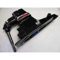 1547-861063A10 Mercury Alpha I Gen II Upper Unit Gear Case 140 HP 3.0L  2.00R