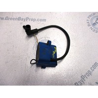 F684475-1 Ignition Coil Pack for Force 50-150 Hp Outboards