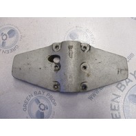 0123726 OMC Evinrude Johnon Outboard Lift Bracket 40-60 HP 1981-89 123726