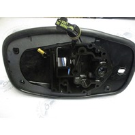 8252284 Mercury Outboard 4 Stroke Adaptor Plate 1997-2001 45 50 HP