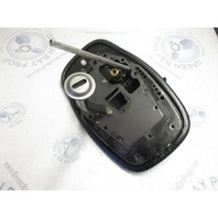 8252284 Mercury Outboard 4 Stroke Adaptor Plate 1997-2001 45 50 HP