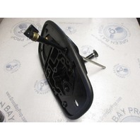 8252284 Mercury Outboard 4 Stroke Adaptor Plate 1997-2001 45 50 HP