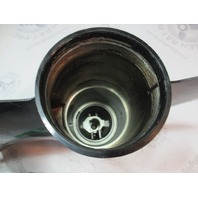 1647-9148T93 Mercury 135 150 175 HP V6 Lower Unit Gear Case Housing