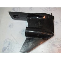 1647-9148T93 Mercury 135 150 175 HP V6 Lower Unit Gear Case Housing