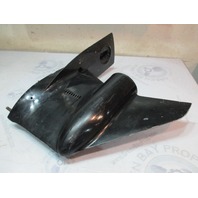 1647-9148T93 Mercury 135 150 175 HP V6 Lower Unit Gear Case Housing