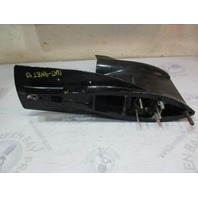 1647-9148T93 Mercury 135 150 175 HP V6 Lower Unit Gear Case Housing