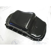 0986756 3854015  Volvo Penta SX 3.0L 4 Cyl Stern Drive Oil Pan Sump