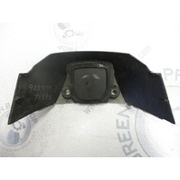 0983979 OMC Cobra Cover and Cap Insert Asembly
