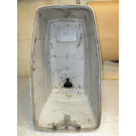 818092A1 90 Hp Force Outboard Top Motor Cover Cowl Engine Cowling