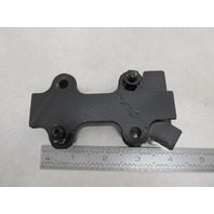 45382A1 Mercury Control Valve Housing for Mercruiser Tilt 90-160