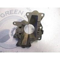 817799A1 Chrysler Force Outboard & L-Drive Upper Carburetor Adapter