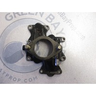817799A1 Chrysler Force Outboard & L-Drive Upper Carburetor Adapter