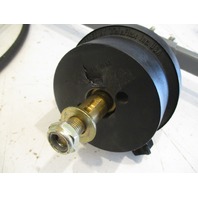 Teleflex SSC12414  Rack & Pinion Steering Cable & Helm 14FT