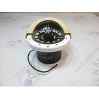 Ritchie Powerdamp Marine Boat Compass