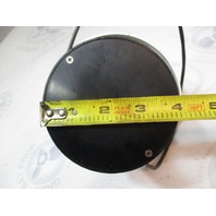 Ritchie Powerdamp Marine Boat Compass