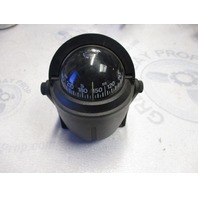 Aqua Meter Marine Boat Compass A91662