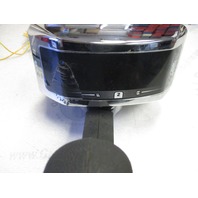 8M0041431 Mercury Mercruiser Throttle Shift Remote Control Box Console