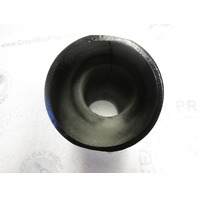 42422A2 Fits Mercruiser Stern Drive Upper Exhaust Pipe
