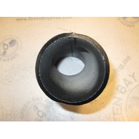 42422A2 Fits Mercruiser Stern Drive Upper Exhaust Pipe